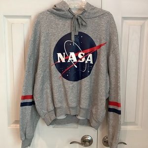 H&M Sweatshirt